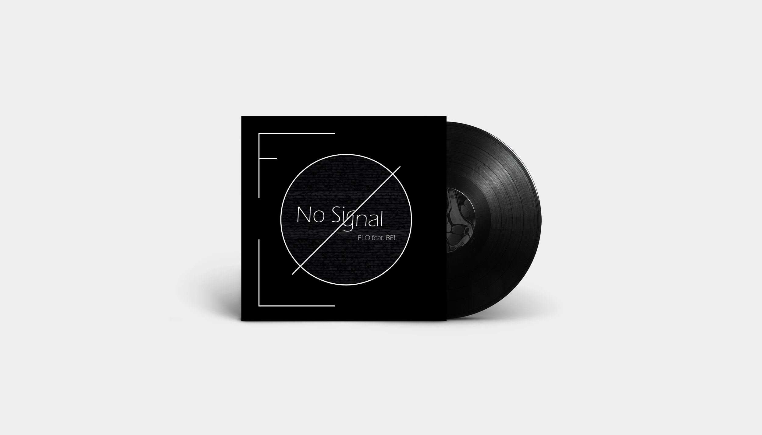 No Signal — 1057 Records